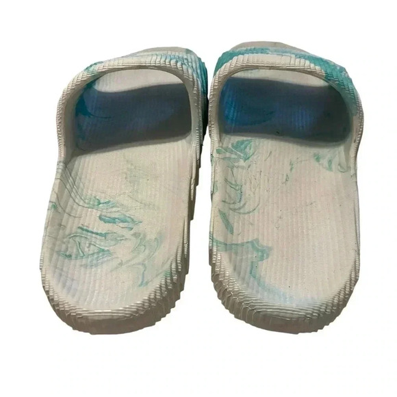 Pillow Slides Sandals Non-Slip Ultra Soft Slippers Cloud Shower EVA Home Shoes - Picture 3 of 8